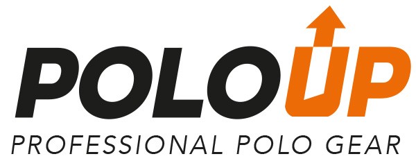 poloup-logo