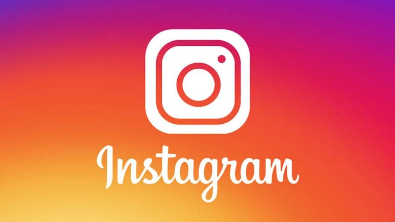 Nuevos Tips Para Instagram Multiplicalia Com Diseno Tienda Online