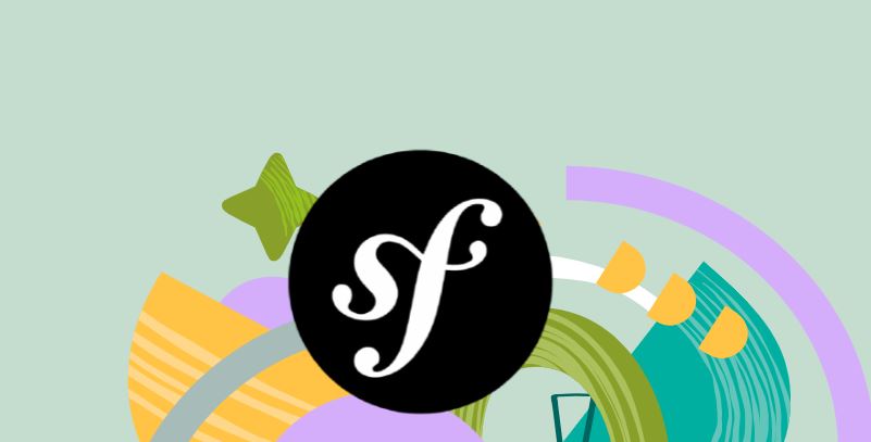 Desarrollo web con symfony