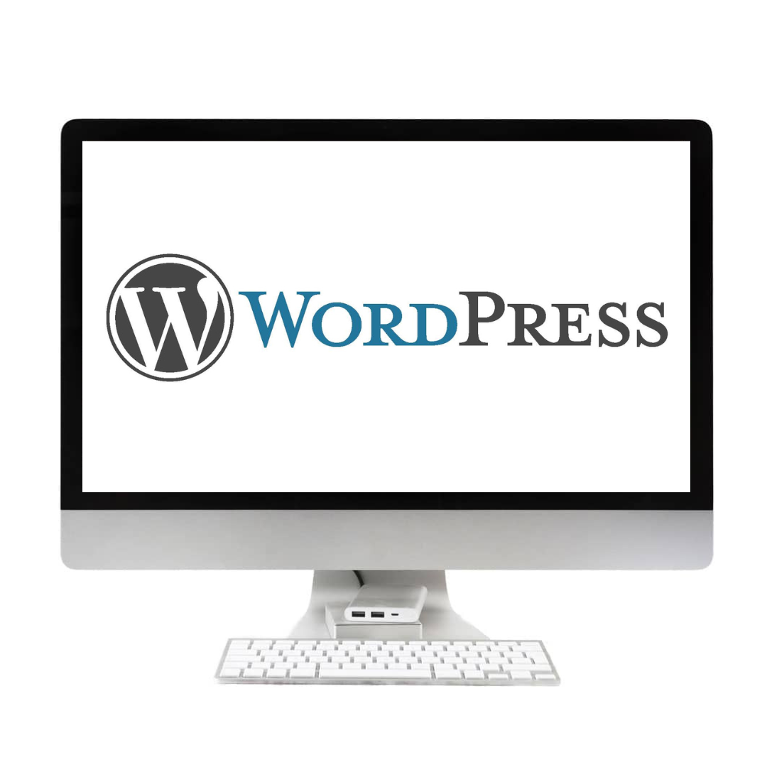 diseño ecommerce wordpress