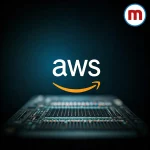 ¿Qué es AWS de Amazon y para qué sirve?