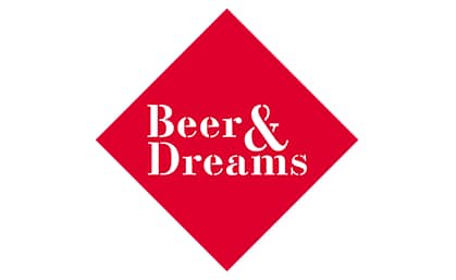 beer and dreams amazon