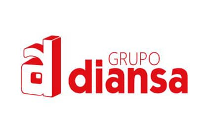 grupo diansa