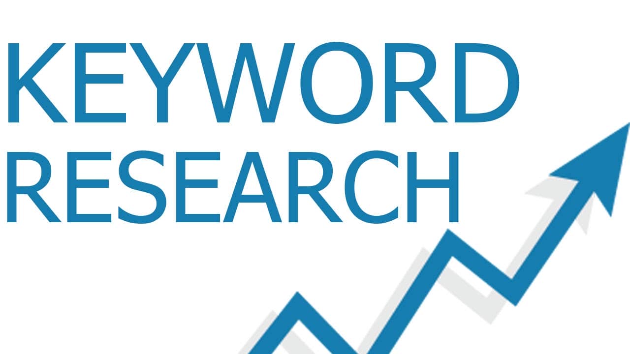 localizar las mejores keywords con Mergewords