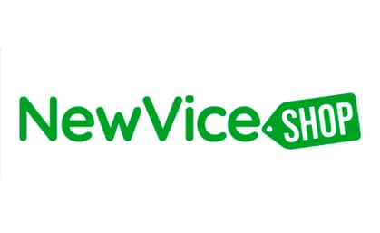 newvice shop amazon