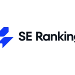 Guía definitiva SE Ranking: Top herramientas de posicionamiento web y SEO