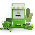 5 problemas de Shopify que debes saber sí tienes un ecommerce