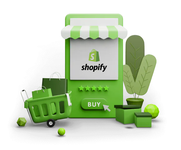 shopify_hero_img-1