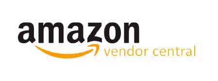 venta en amazon vendor